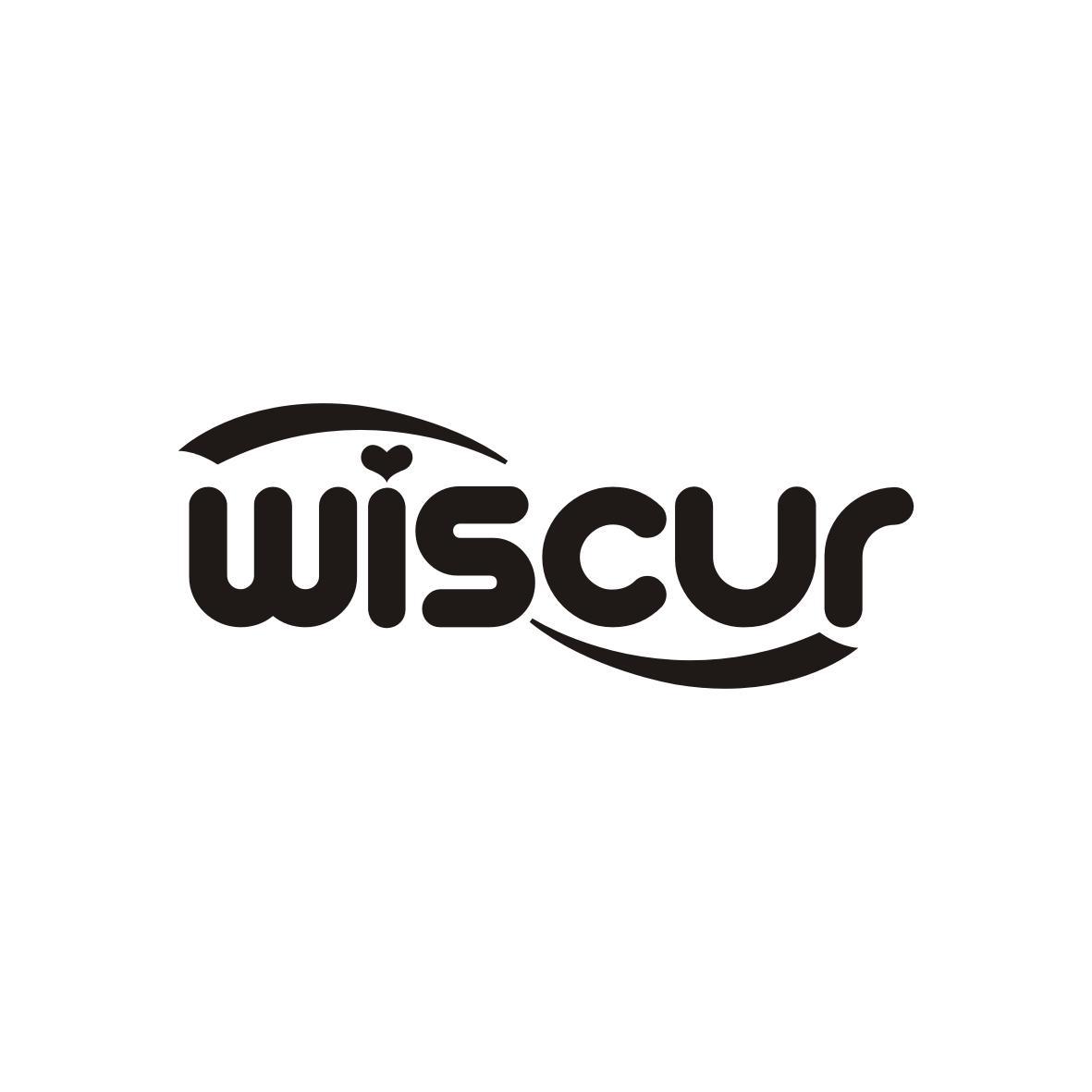 WISCUR