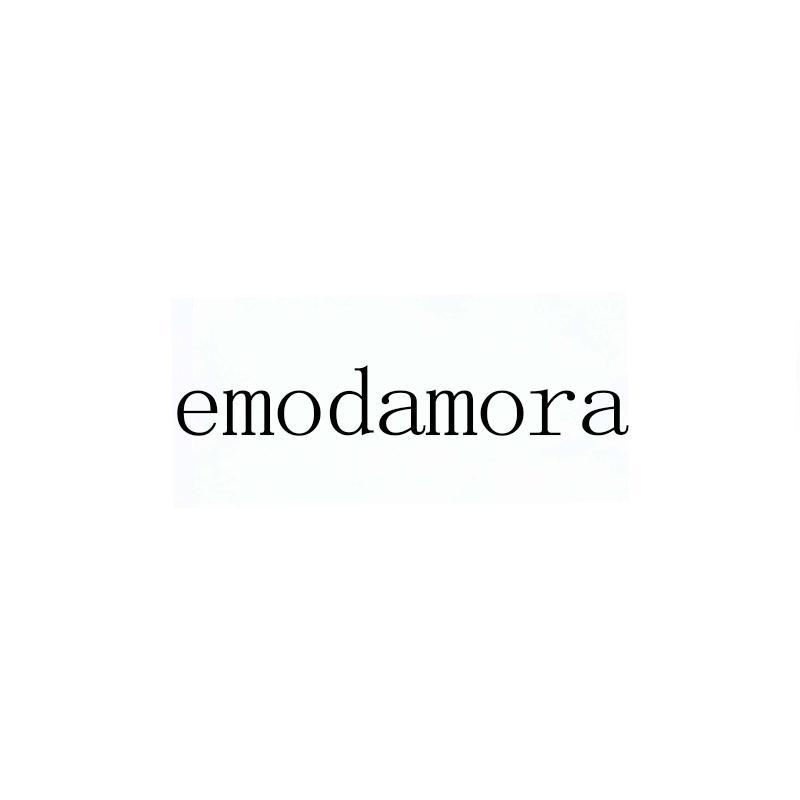 emodamora