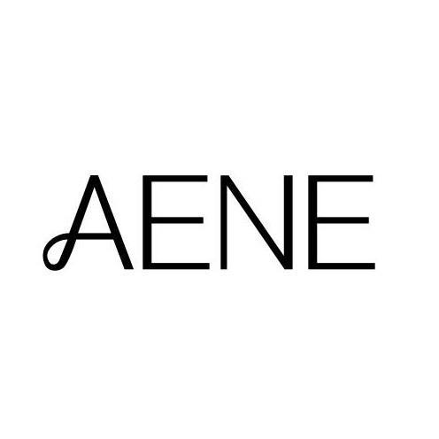AENE