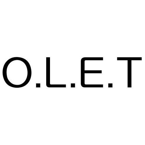 O.L.E.T