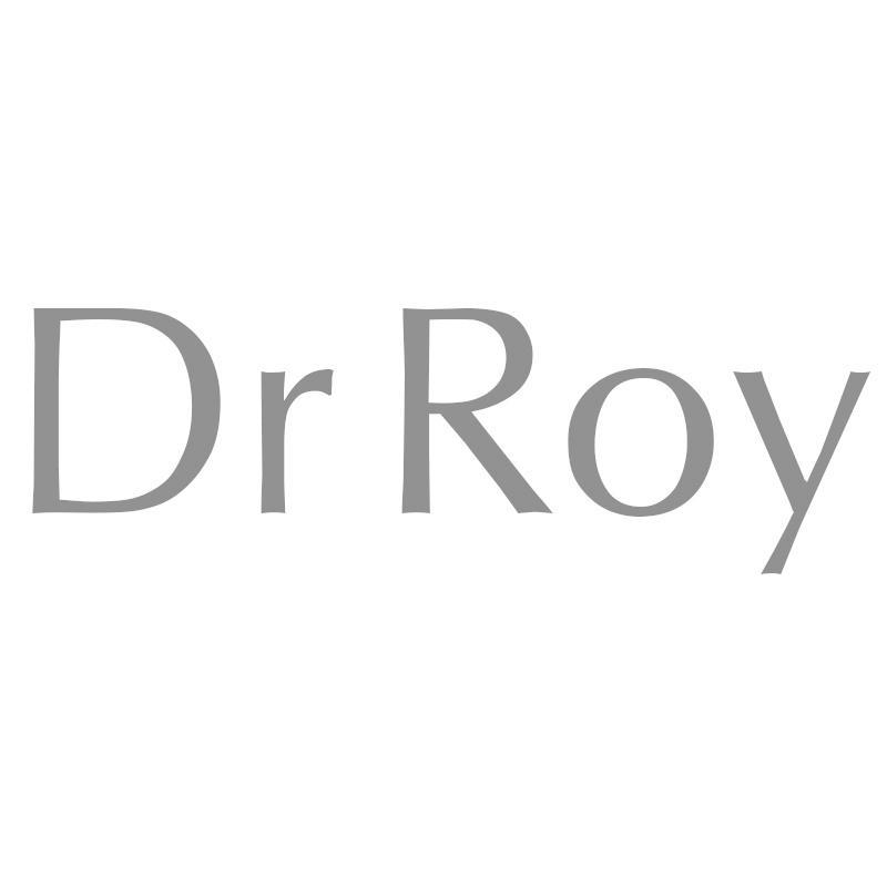 DR ROY