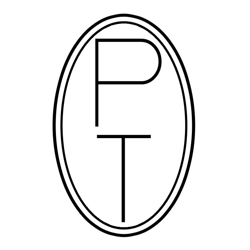 PT           