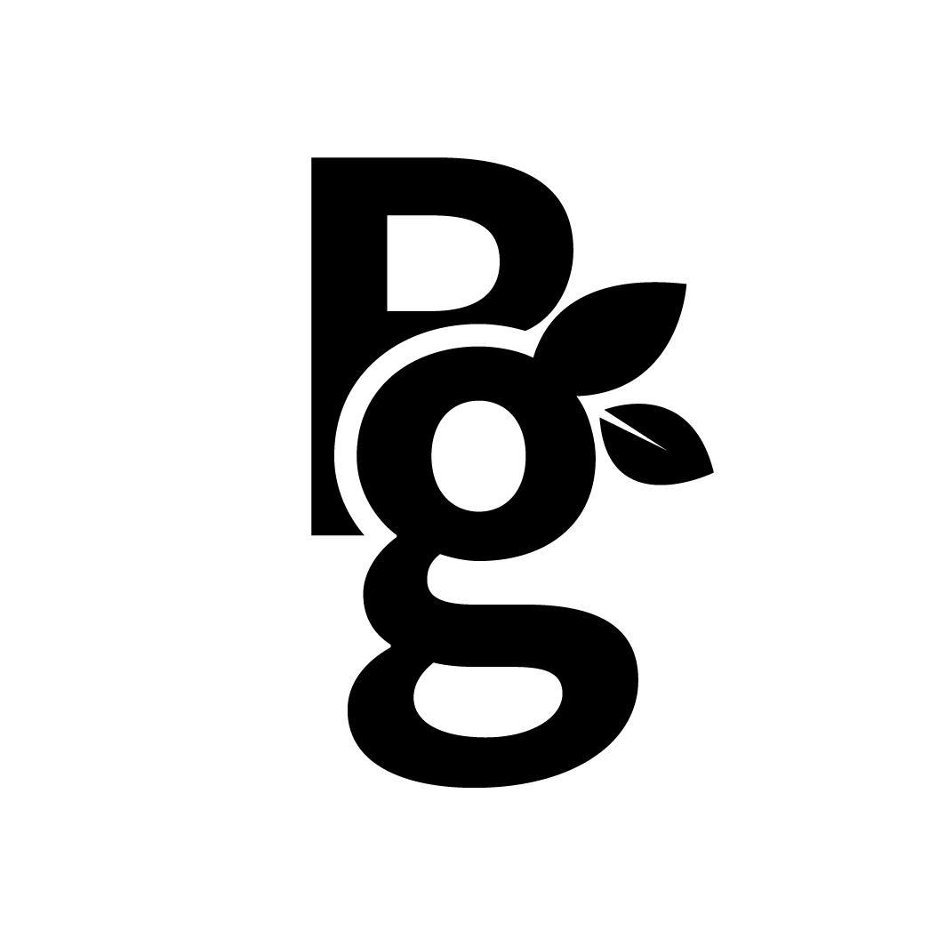PG