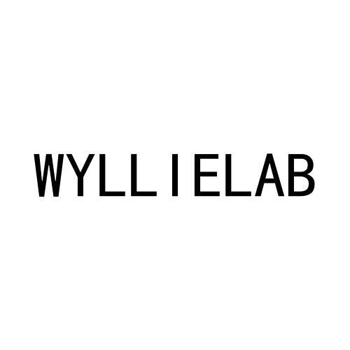 WYLLIELAB