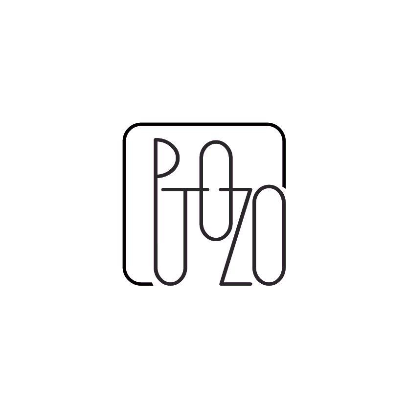 PUTOZO
