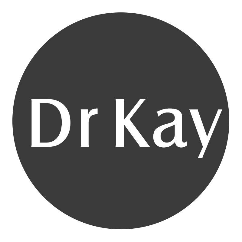 DR KAY