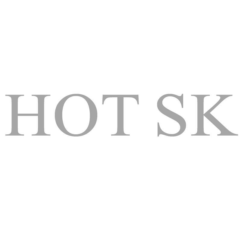 HOT SK