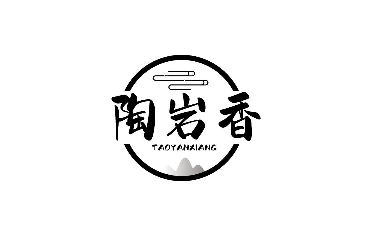 陶岩香TAOYANXIANG