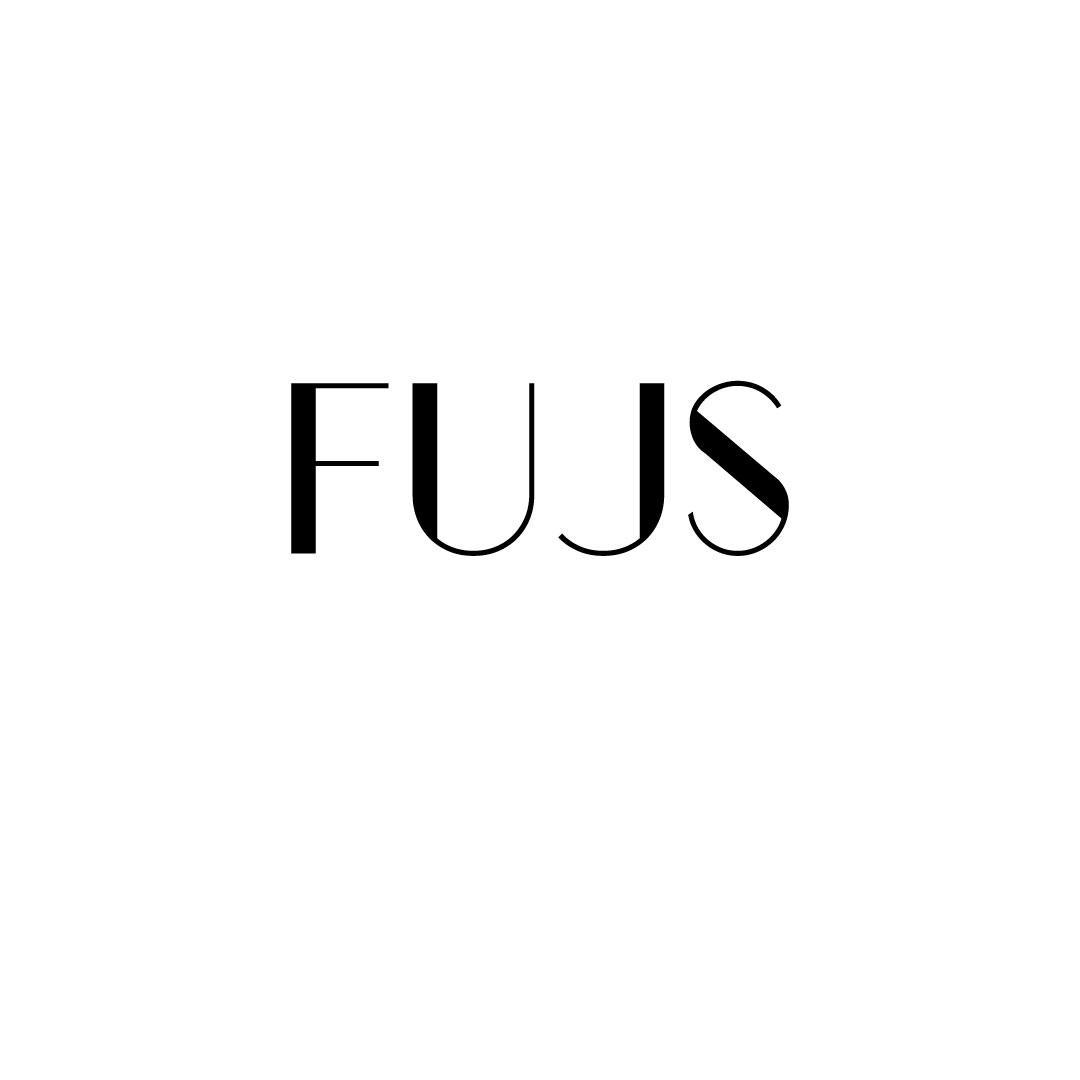 FUJS