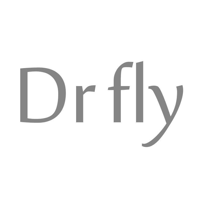 DR FLY