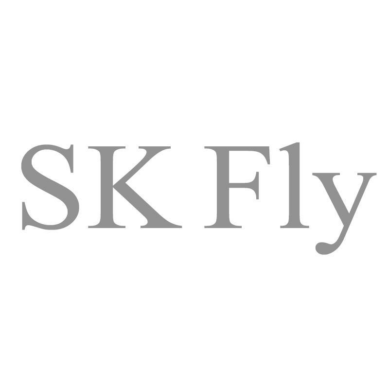 SK FLY