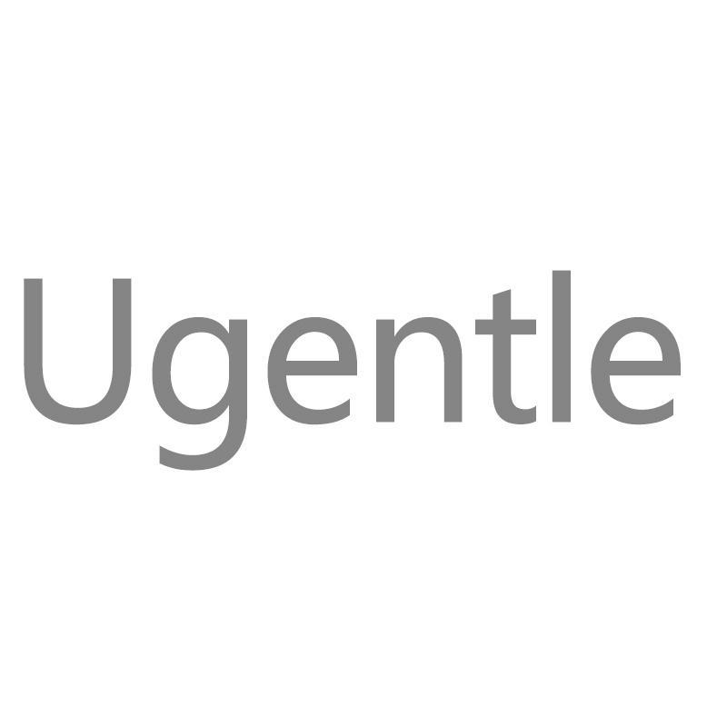 UGENTLE