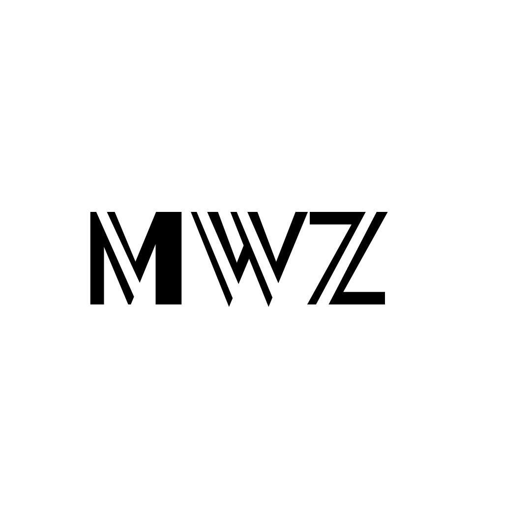 MWZ