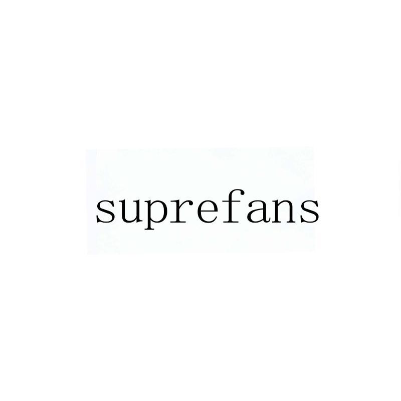 suprefans