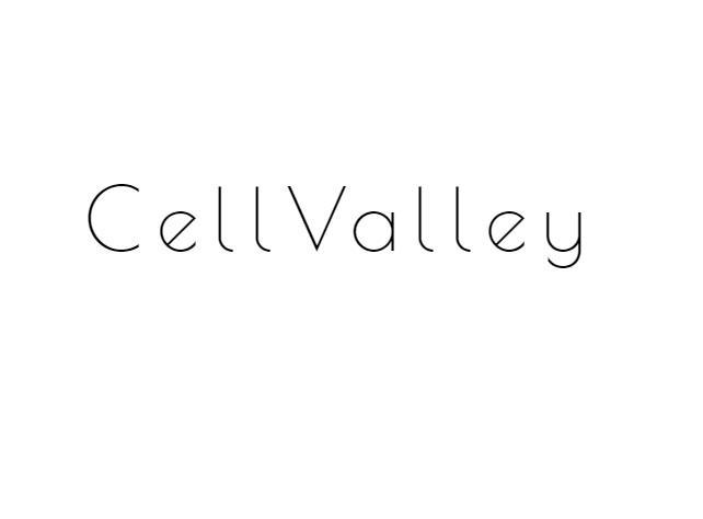 CELLVALLEY