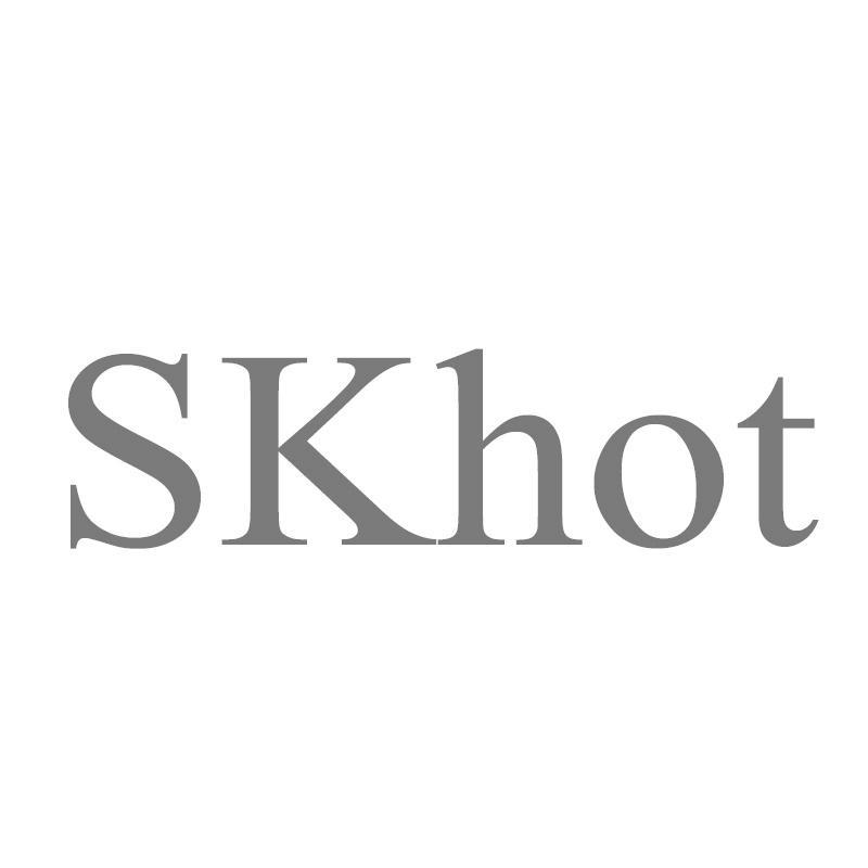 SKHOT
