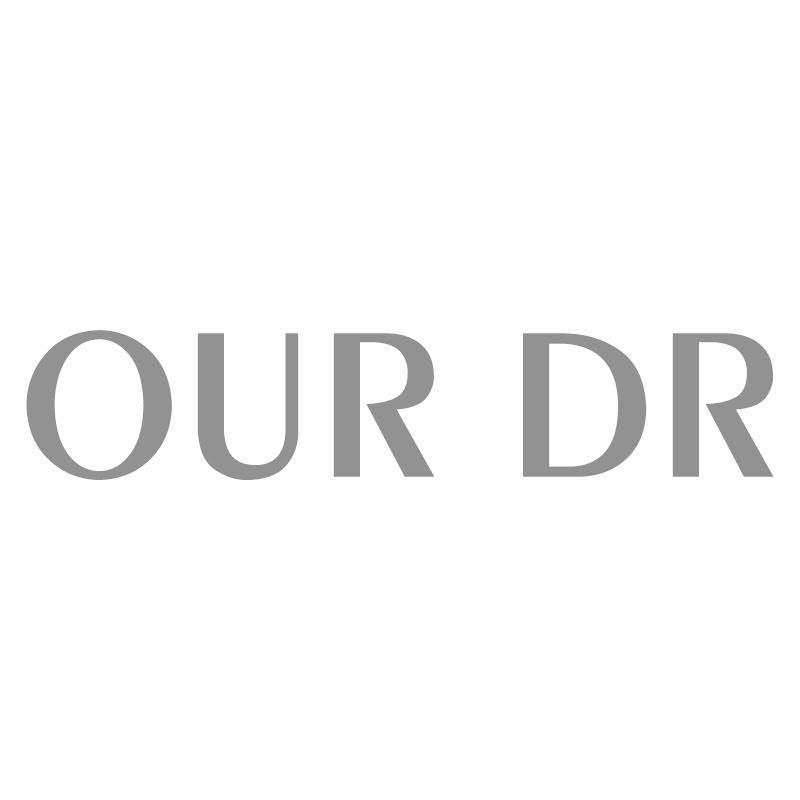 OUR DR