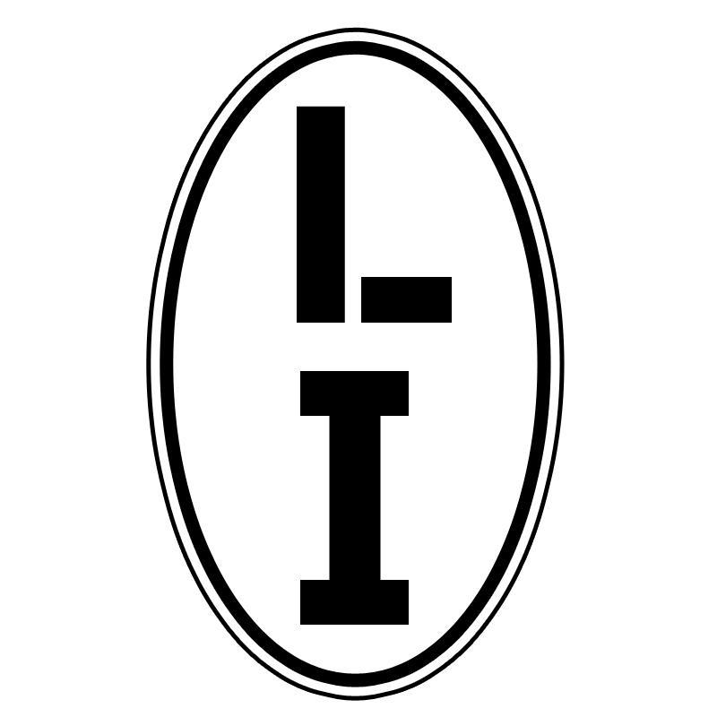 LI    