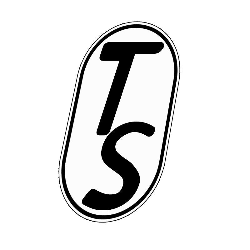 TS   