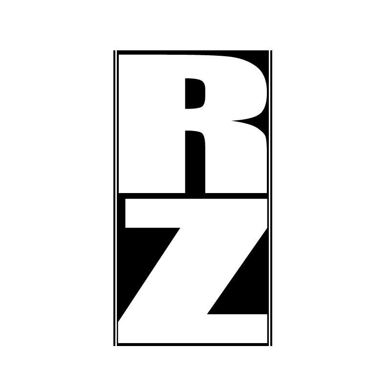 RZ   