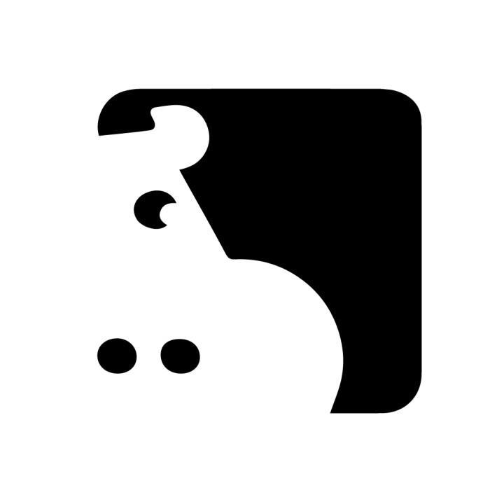 图形57428258
