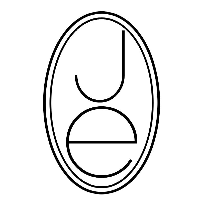 JE   