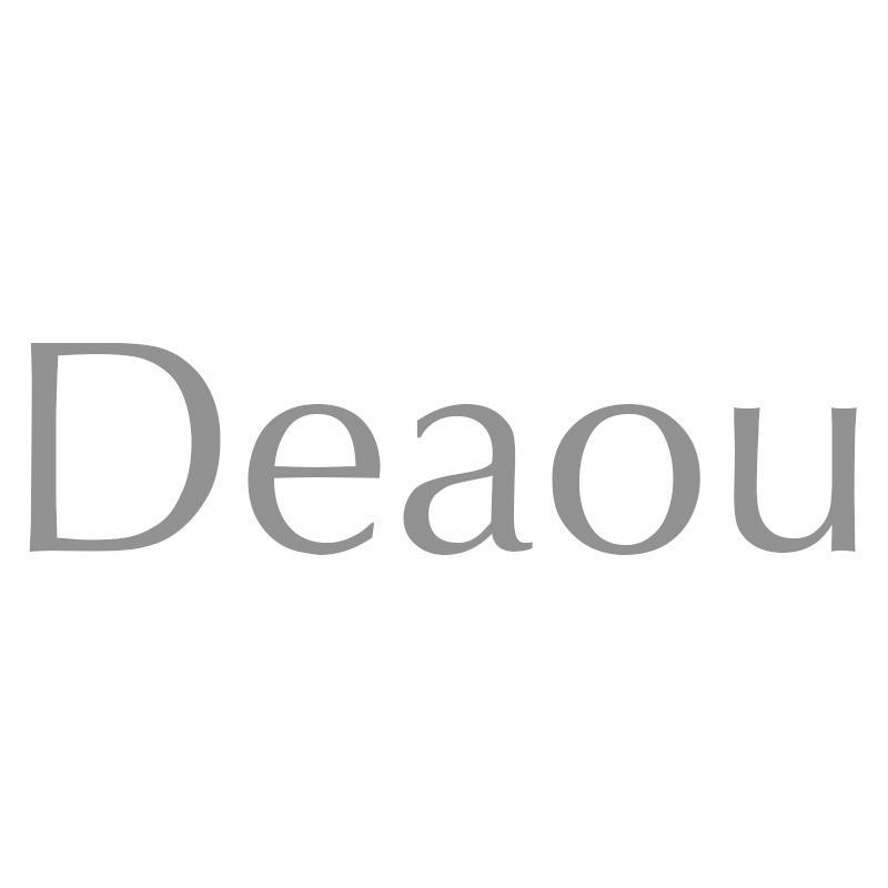DEAOU