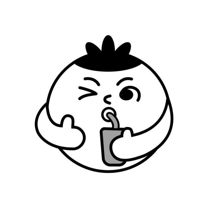 图形57428700
