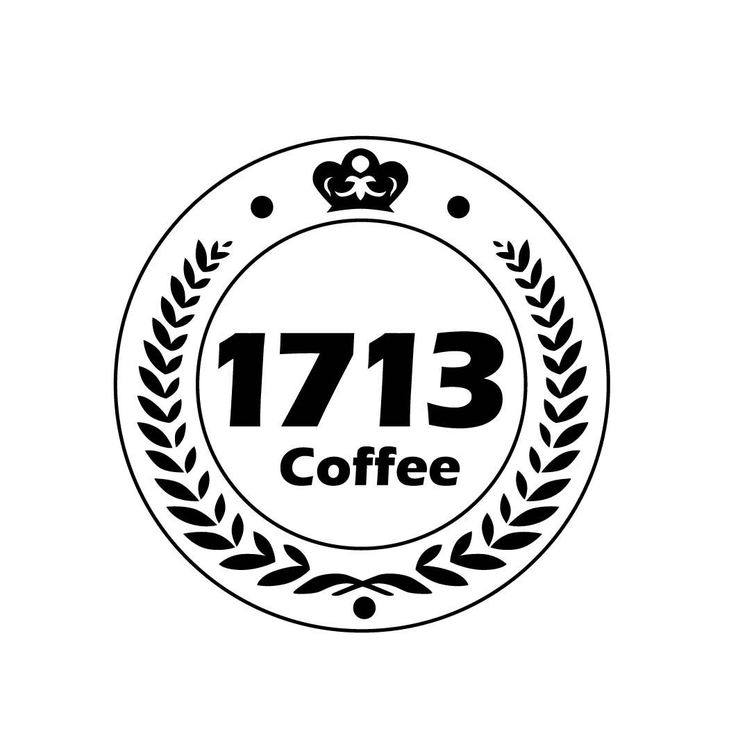 COFFEE 1713