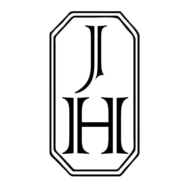 JH   