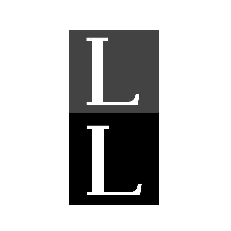 LL   