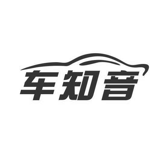 车知音