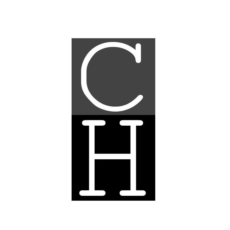 CH    