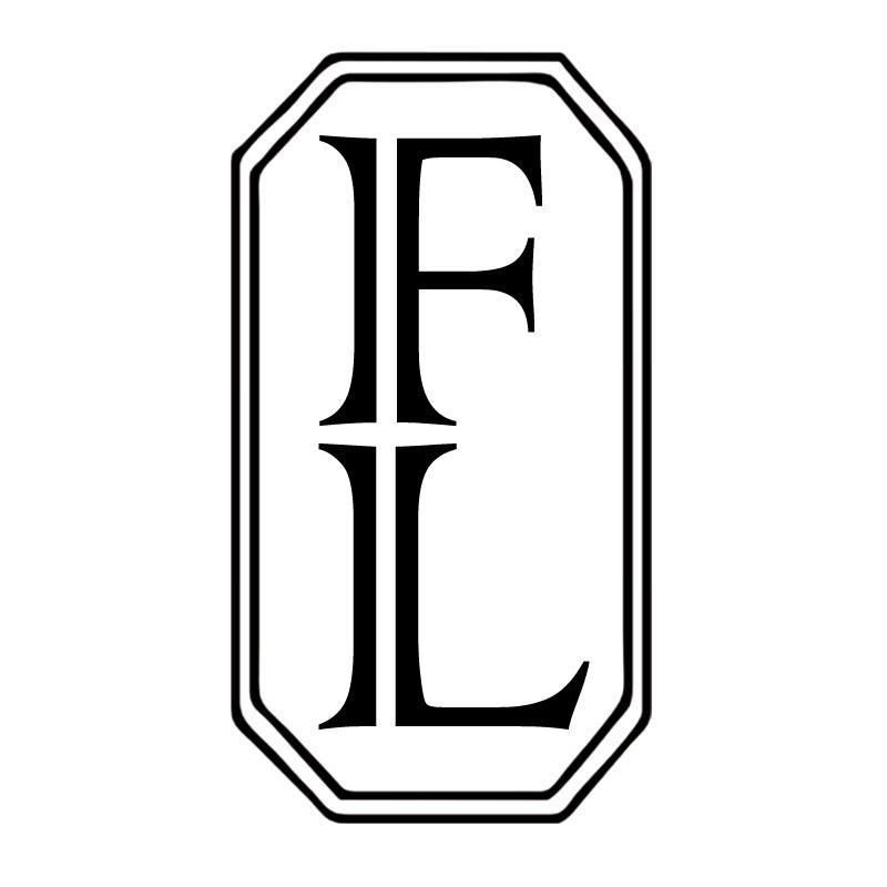 FL    