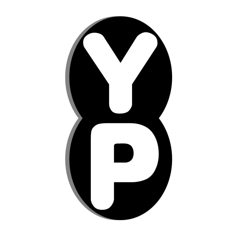 YP   