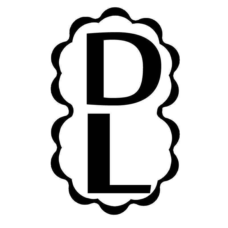 DL   