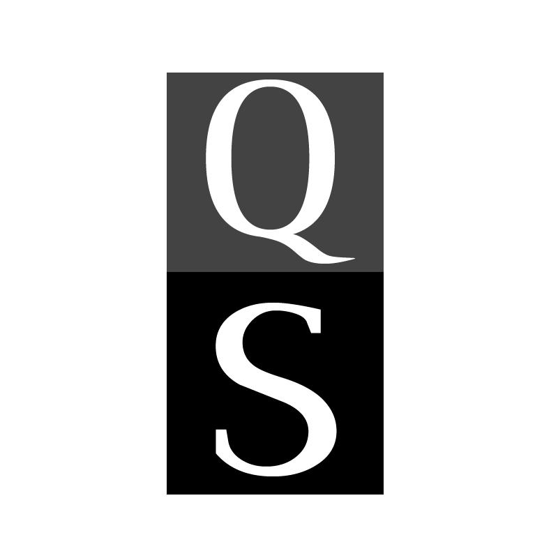 QS  