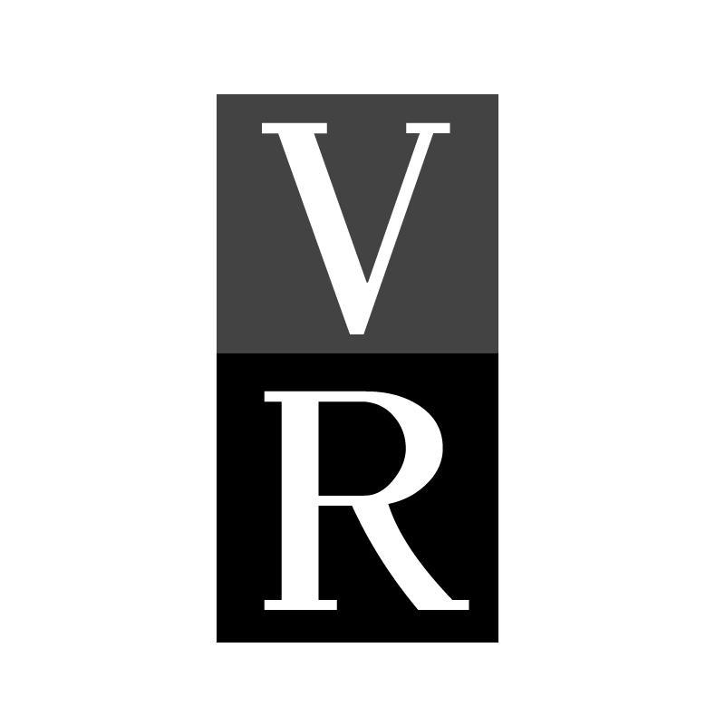 VR       