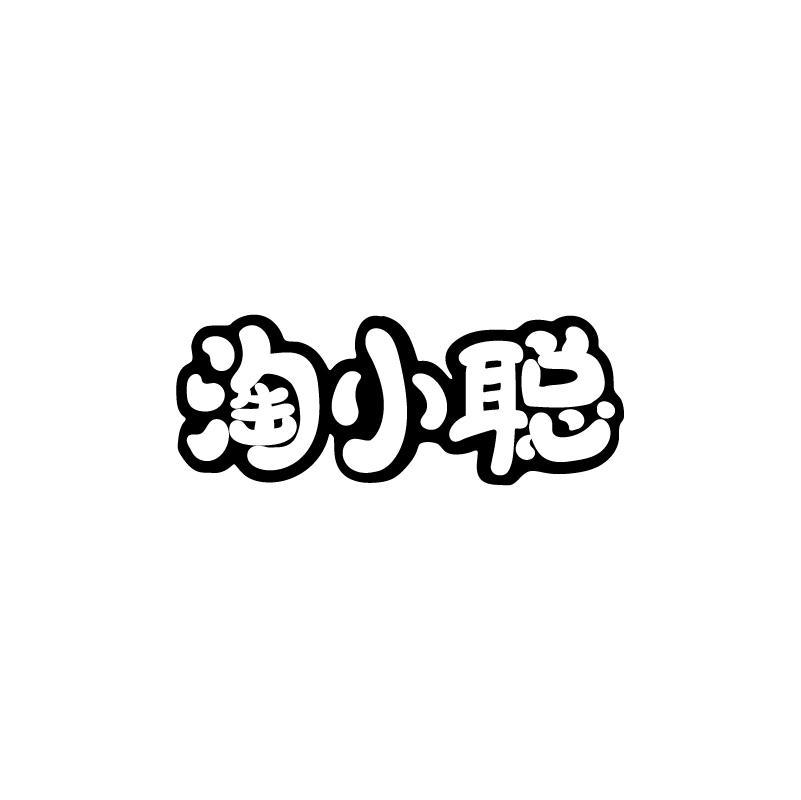 淘小聪