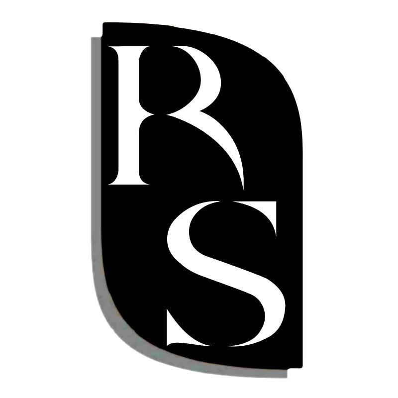 RS   