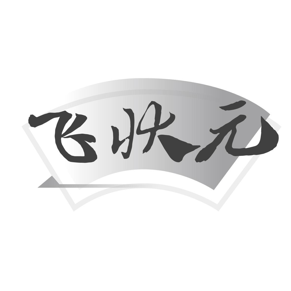 飞状元