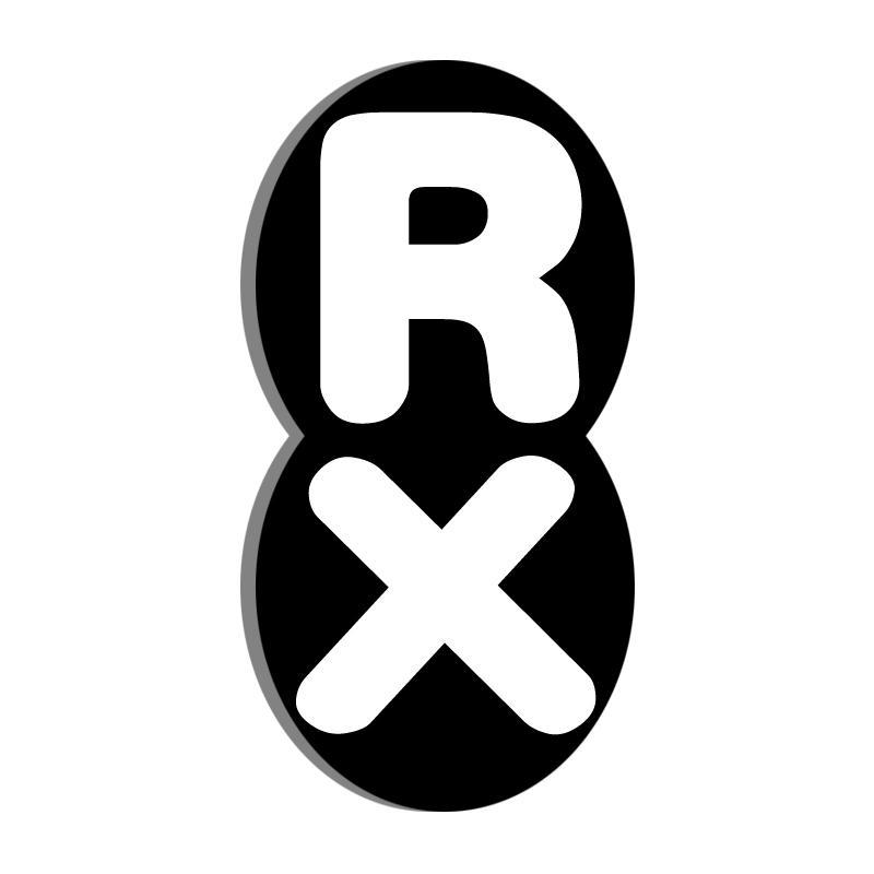 RX   