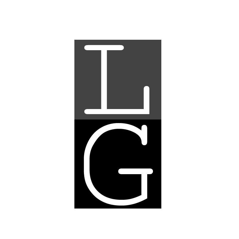 LG   