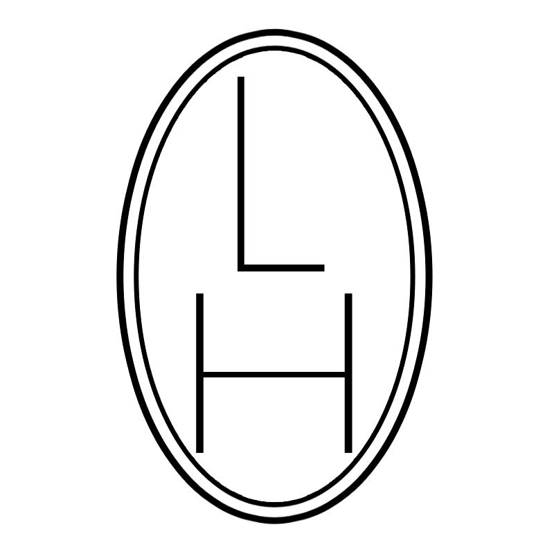 LH  
