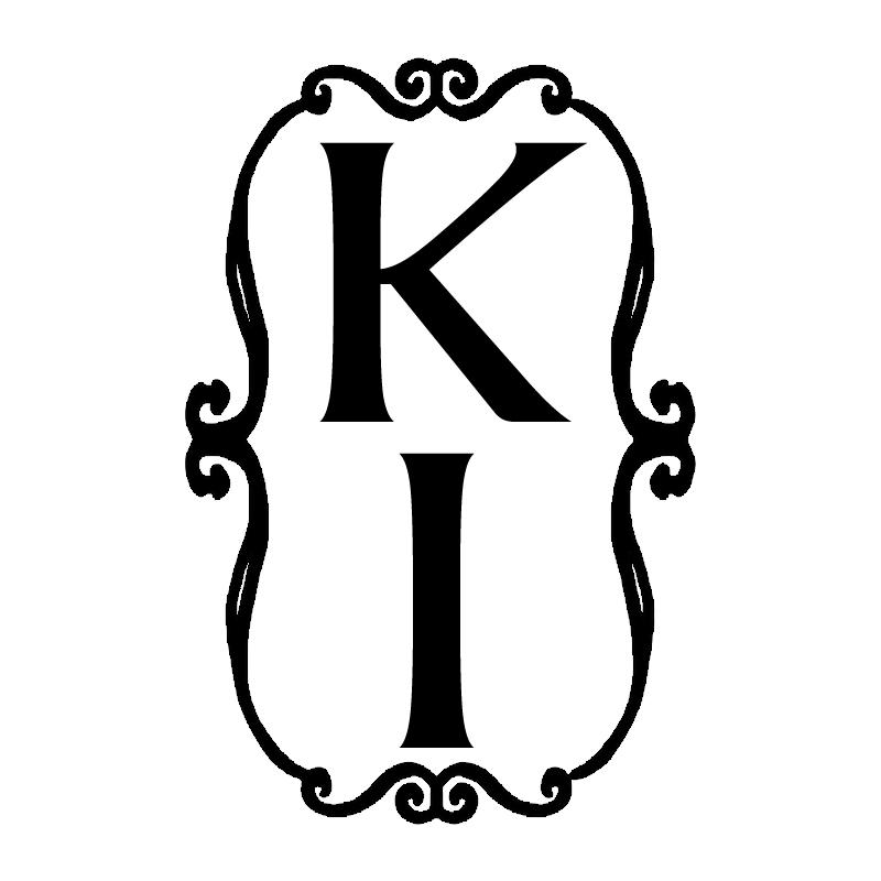 KI  