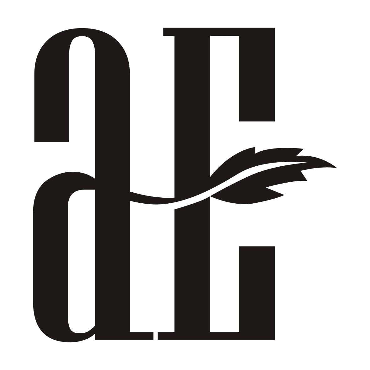 AE图形