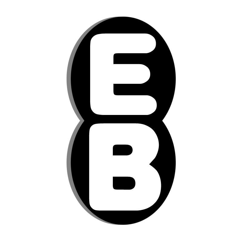 EB   