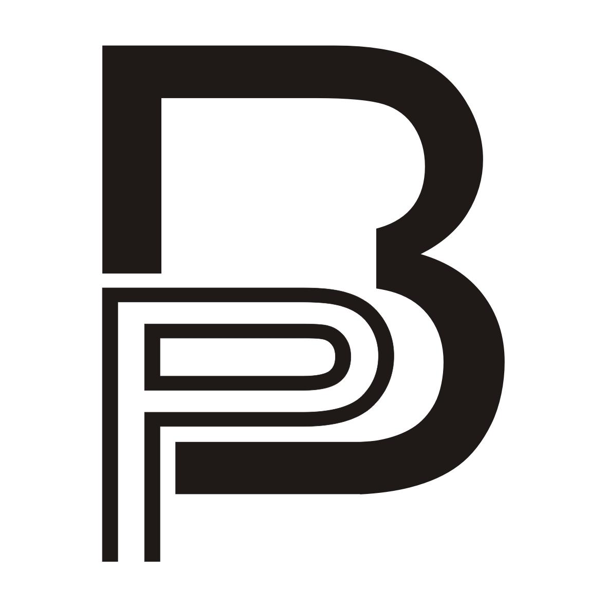 BP图形