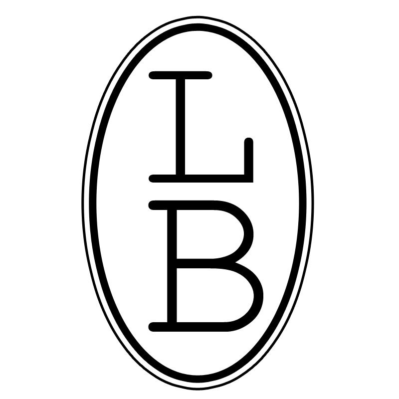 LB   