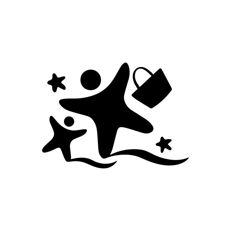 星购图形